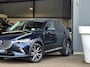 Mazda CX-3 2.0 SkyActiv-G 120 GT-M Automaat |H.Leer|Navi|Cam