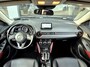 Mazda CX-3 2.0 SkyActiv-G 120 GT-M Automaat |H.Leer|Navi|Cam