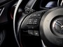 Mazda CX-3 2.0 SkyActiv-G 120 GT-M Automaat |H.Leer|Navi|Cam