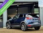 Mazda CX-3 2.0 SkyActiv-G 120 GT-M Automaat |H.Leer|Navi|Cam