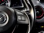 Mazda CX-3 2.0 SkyActiv-G 120 GT-M Automaat |H.Leer|Navi|Cam