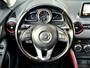 Mazda CX-3 2.0 SkyActiv-G 120 GT-M Automaat |H.Leer|Navi|Cam