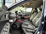 Mazda CX-3 2.0 SkyActiv-G 120 GT-M Automaat |H.Leer|Navi|Cam