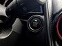 Mazda CX-3 2.0 SkyActiv-G 120 GT-M Automaat |H.Leer|Navi|Cam