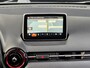 Mazda CX-3 2.0 SkyActiv-G 120 GT-M Automaat |H.Leer|Navi|Cam