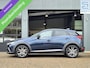 Mazda CX-3 2.0 SkyActiv-G 120 GT-M Automaat |H.Leer|Navi|Cam