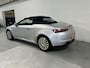 Alfa Romeo Spider 2.2 JTS Exclusive CLIMA / CRUISE / LEER / NAVI