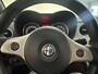 Alfa Romeo Spider 2.2 JTS Exclusive CLIMA / CRUISE / LEER / NAVI