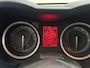 Alfa Romeo Spider 2.2 JTS Exclusive CLIMA / CRUISE / LEER / NAVI