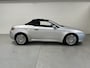 Alfa Romeo Spider 2.2 JTS Exclusive CLIMA / CRUISE / LEER / NAVI