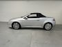 Alfa Romeo Spider 2.2 JTS Exclusive CLIMA / CRUISE / LEER / NAVI