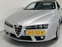 Alfa Romeo Spider 2.2 JTS Exclusive CLIMA / CRUISE / LEER / NAVI