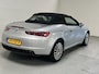 Alfa Romeo Spider 2.2 JTS Exclusive CLIMA / CRUISE / LEER / NAVI