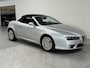 Alfa Romeo Spider 2.2 JTS Exclusive CLIMA / CRUISE / LEER / NAVI