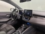Toyota Corolla Touring Sports 1.8 Hybrid Dynamic | Trekhaak | Apple Carplay | Dealeronderhouden |