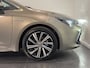 Toyota Corolla Touring Sports 1.8 Hybrid Dynamic | Trekhaak | Apple Carplay | Dealeronderhouden |