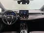 Toyota Corolla Touring Sports 1.8 Hybrid Dynamic | Trekhaak | Apple Carplay | Dealeronderhouden |