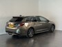 Toyota Corolla Touring Sports 1.8 Hybrid Dynamic | Trekhaak | Apple Carplay | Dealeronderhouden |