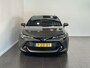 Toyota Corolla Touring Sports 1.8 Hybrid Dynamic | Trekhaak | Apple Carplay | Dealeronderhouden |