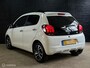 Peugeot 108 1.0 e-VTi Allure TOP! CABRIO AIRCO CRUISE NW APK