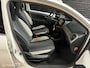 Peugeot 108 1.0 e-VTi Allure TOP! CABRIO AIRCO CRUISE NW APK