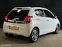 Peugeot 108 1.0 e-VTi Allure TOP! CABRIO AIRCO CRUISE NW APK