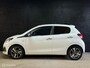 Peugeot 108 1.0 e-VTi Allure TOP! CABRIO AIRCO CRUISE NW APK
