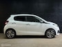 Peugeot 108 1.0 e-VTi Allure TOP! CABRIO AIRCO CRUISE NW APK