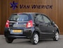Suzuki Alto 1.0 Cool Comfort 5-Deurs | Airco | NAP