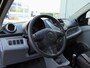 Suzuki Alto 1.0 Cool Comfort 5-Deurs | Airco | NAP