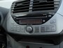Suzuki Alto 1.0 Cool Comfort 5-Deurs | Airco | NAP
