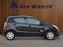 Suzuki Alto 1.0 Cool Comfort 5-Deurs | Airco | NAP