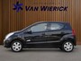 Suzuki Alto 1.0 Cool Comfort 5-Deurs | Airco | NAP