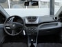 Suzuki Alto 1.0 Cool Comfort 5-Deurs | Airco | NAP