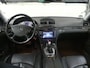 Mercedes-Benz E-klasse 240 Avantgarde - Automaat - Mooie Auto