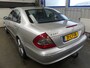 Mercedes-Benz E-klasse 240 Avantgarde - Automaat - Mooie Auto