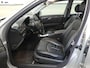 Mercedes-Benz E-klasse 240 Avantgarde - Automaat - Mooie Auto