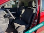 Toyota Verso 1.8 VVT-i Sol 7 personen, AUTOMAAT, AIRCO automatisch, Cruise Control, Parkeersensoren, Trekhaak, Onderhoudsboekje