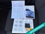 Toyota Verso 1.8 VVT-i Sol 7 personen, AUTOMAAT, AIRCO automatisch, Cruise Control, Parkeersensoren, Trekhaak, Onderhoudsboekje