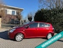 Toyota Verso 1.8 VVT-i Sol 7 personen, AUTOMAAT, AIRCO automatisch, Cruise Control, Parkeersensoren, Trekhaak, Onderhoudsboekje