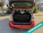 Toyota Verso 1.8 VVT-i Sol 7 personen, AUTOMAAT, AIRCO automatisch, Cruise Control, Parkeersensoren, Trekhaak, Onderhoudsboekje