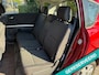 Toyota Verso 1.8 VVT-i Sol 7 personen, AUTOMAAT, AIRCO automatisch, Cruise Control, Parkeersensoren, Trekhaak, Onderhoudsboekje