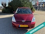 Toyota Verso 1.8 VVT-i Sol 7 personen, AUTOMAAT, AIRCO automatisch, Cruise Control, Parkeersensoren, Trekhaak, Onderhoudsboekje
