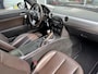 Mazda MX-5 1.8 Exclusive | CABRIO | LDR BEKLEDING | LMV