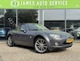 Mazda MX-5 1.8 Exclusive | CABRIO | LDR BEKLEDING | LMV