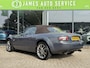 Mazda MX-5 1.8 Exclusive | CABRIO | LDR BEKLEDING | LMV