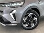 Renault Symbioz 1.6 E-Tech Full Hybrid 145 Iconic | Dodehoek Detectie | Stoel- en stuurverwarming | Elektrisch bedienbare achterklep | Apple Carplay/Android Auto