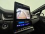 Renault Symbioz 1.6 E-Tech Full Hybrid 145 Iconic | Dodehoek Detectie | Stoel- en stuurverwarming | Elektrisch bedienbare achterklep | Apple Carplay/Android Auto