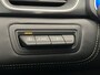 Renault Symbioz 1.6 E-Tech Full Hybrid 145 Iconic | Dodehoek Detectie | Stoel- en stuurverwarming | Elektrisch bedienbare achterklep | Apple Carplay/Android Auto