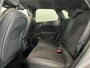 Renault Symbioz 1.6 E-Tech Full Hybrid 145 Iconic | Dodehoek Detectie | Stoel- en stuurverwarming | Elektrisch bedienbare achterklep | Apple Carplay/Android Auto